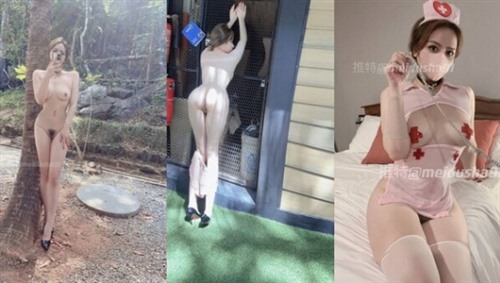 64631-推特气质女王长腿反差女神！淫荡美娇娘【美杜莎】付费群福利女主播的反差 公园人前全裸换丝.jpg